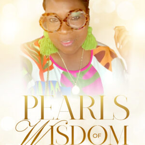 Pearls of Wisdom: Living Life With Laughter